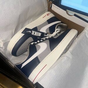 Air Force 1 brand new